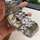 Clone Vacheron Constantin Malte Watches Stainless Steel White Dial (7)_th.jpg
